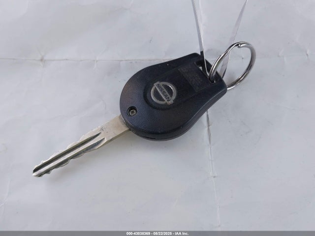Nissan 2016 2016 3N1CN7AP2GL803329 Image 11