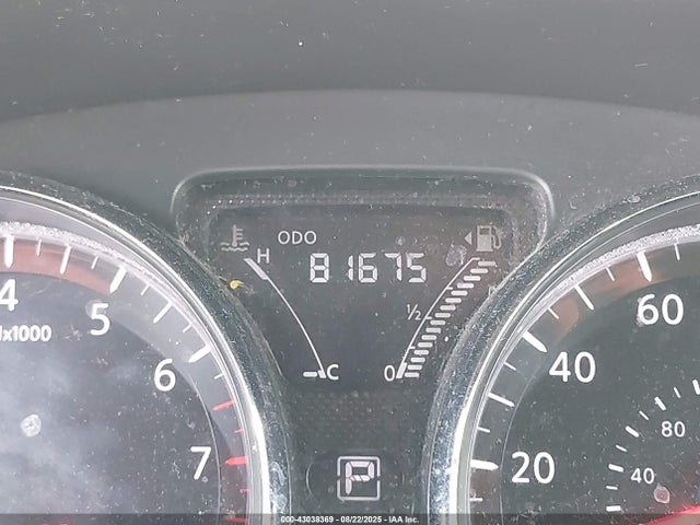 Nissan 2016 2016 3N1CN7AP2GL803329 Image 15