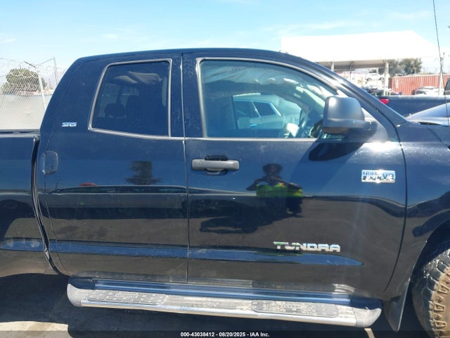 Toyota 3ur-fe 2014 5TFRY5F18EX167914 Image 13