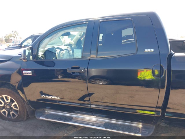 Toyota 3ur-fe 2014 5TFRY5F18EX167914 Image 14