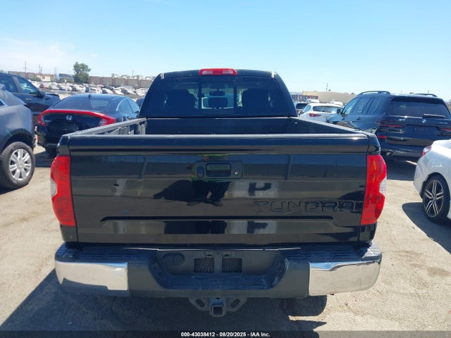 Toyota 3ur-fe 2014 5TFRY5F18EX167914 Image 16