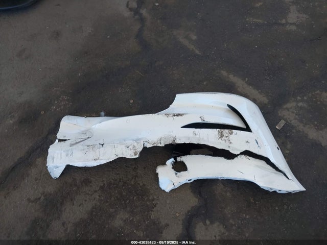 Tesla MODEL 3 2021 5YJ3E1EA0MF026126 Image 12