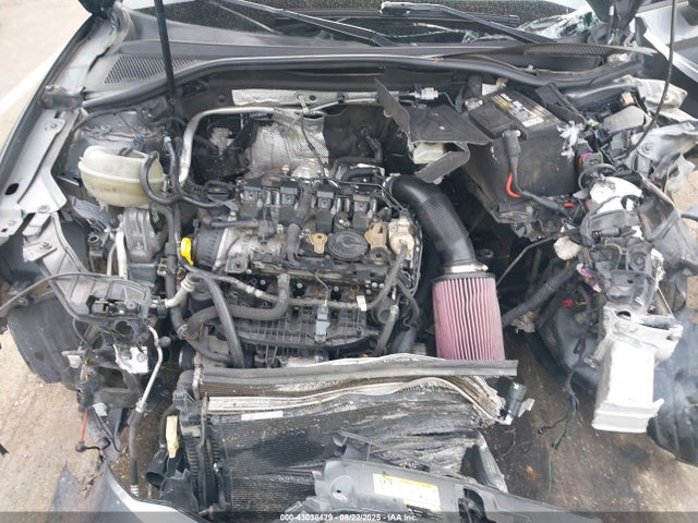 2016 AUDI A3 WAUB8GFF3G1073306 Photo 9