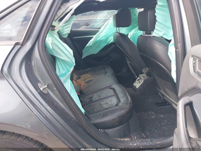 2016 AUDI A3 WAUB8GFF3G1073306 Photo 7