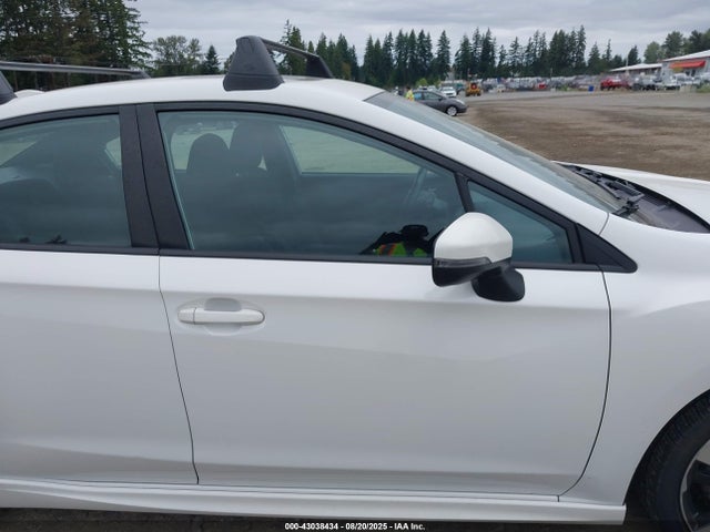 4S3GKAM60H3612383 Subaru na