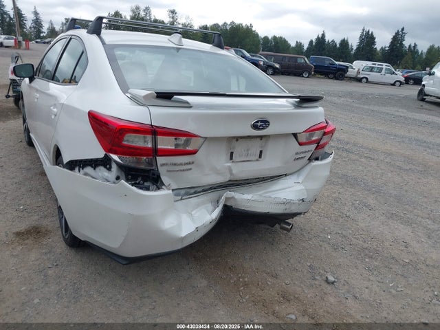 4S3GKAM60H3612383 Subaru na
