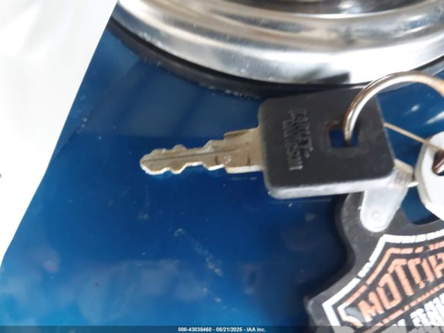 2006 HARLEY-DAVIDSON XL1200 1HD1CGP196K431466 Photo 10