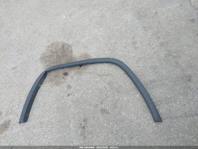 Aukcja sprzedaży 2021 Jeep Grand Cherokee Laredo E 4x4, vin: 1C4RJFAG4MC600818, numer aukcji: 43038469