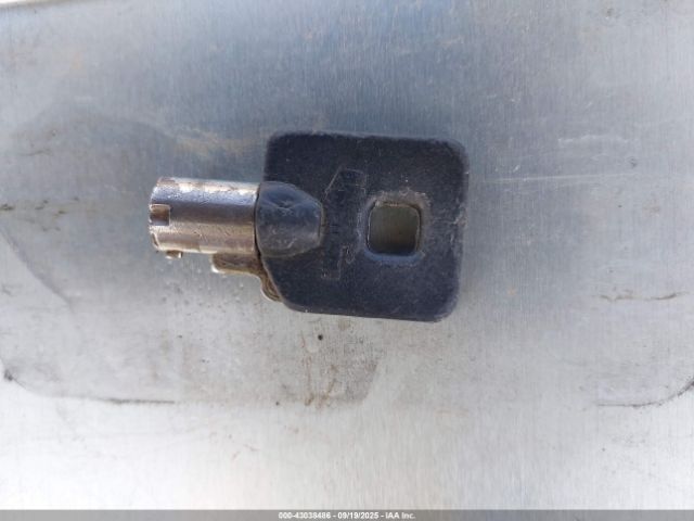 2005 HARLEY-DAVIDSON FXSTI 1HD1BVB195Y027741 Photo 10