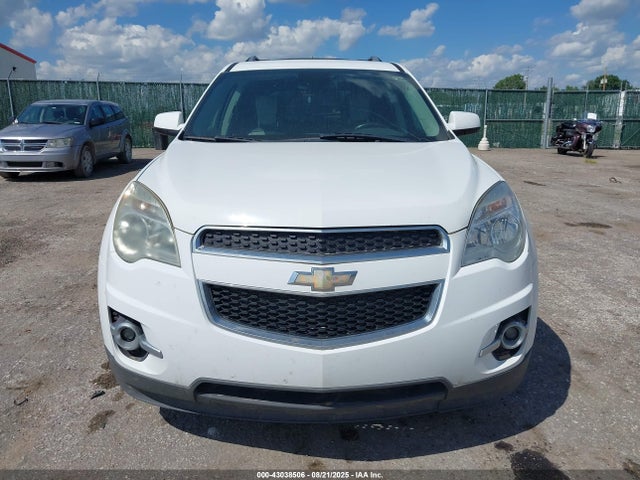 Chevrolet lfx - sidi, vvt, e85 max, alum 2015 2GNFLGE30F6367212 Image 12