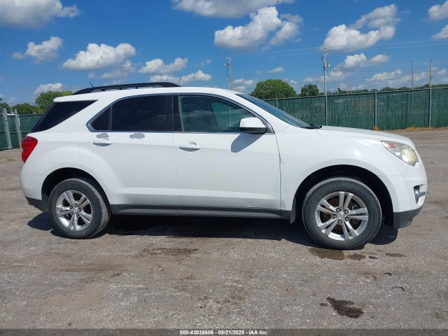 Chevrolet lfx - sidi, vvt, e85 max, alum 2015 2GNFLGE30F6367212 Image 13