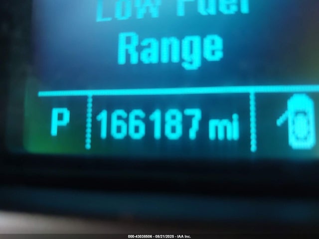 Chevrolet lfx - sidi, vvt, e85 max, alum 2015 2GNFLGE30F6367212 Image 15