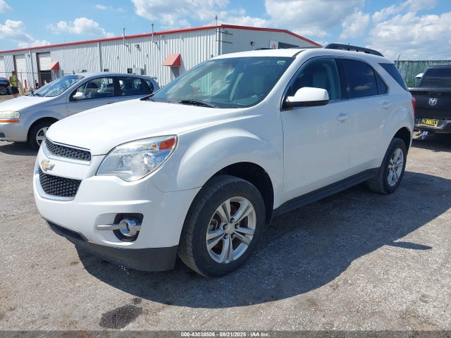 Chevrolet lfx - sidi, vvt, e85 max, alum 2015 2GNFLGE30F6367212 Image 2