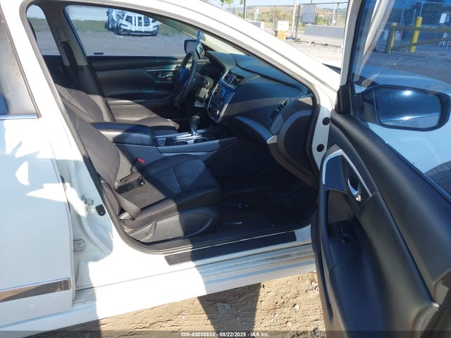 1N4AL3AP2HC271988 Nissan 2017