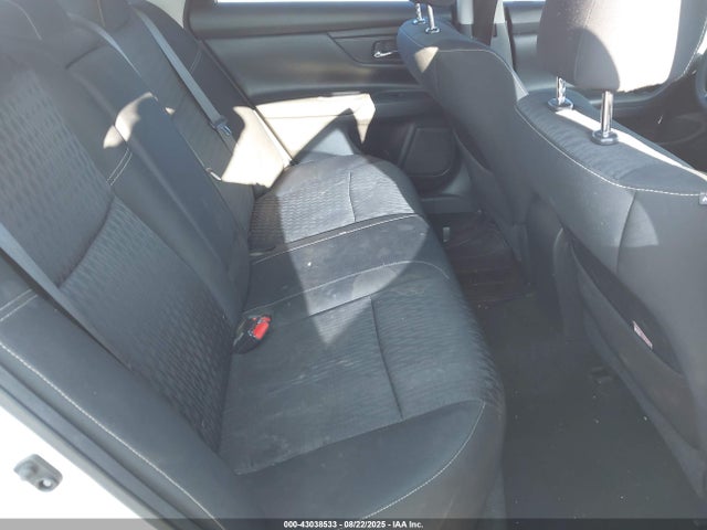 1N4AL3AP2HC271988 Nissan 2017