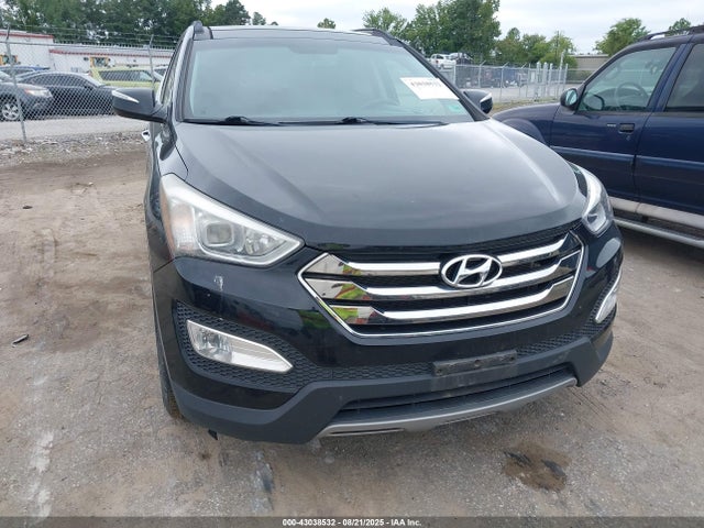 5XYZU3LB9EG180977 Hyundai gdi theta