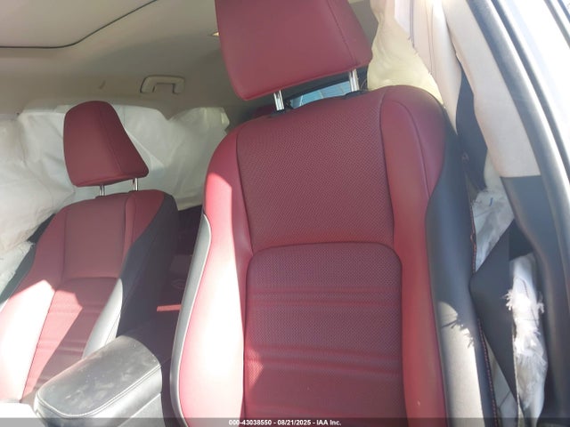 JTJGJRDZ8L5002253 Lexus 2ar-fxe, port 2jm + 2fm