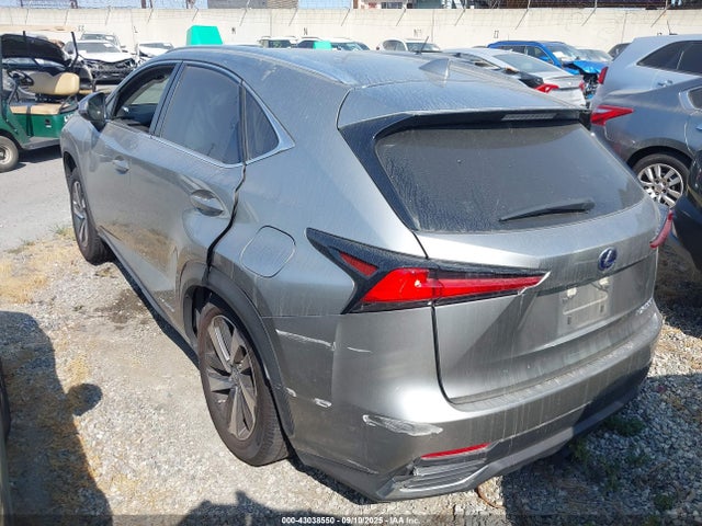 JTJGJRDZ8L5002253 Lexus 2ar-fxe, port 2jm + 2fm