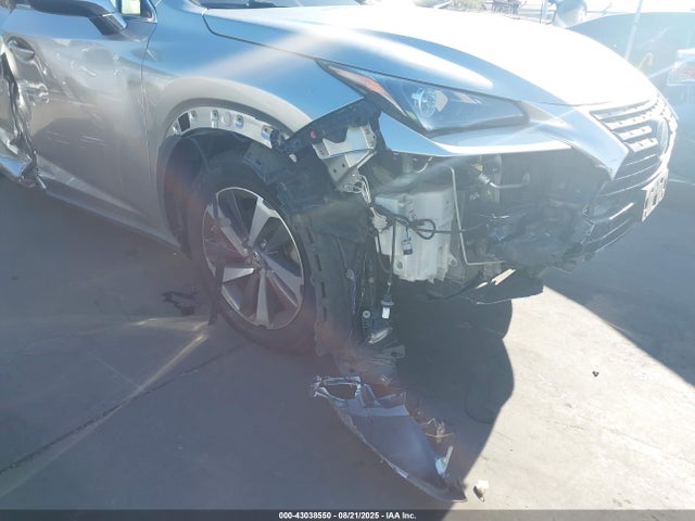 JTJGJRDZ8L5002253 Lexus 2ar-fxe, port 2jm + 2fm