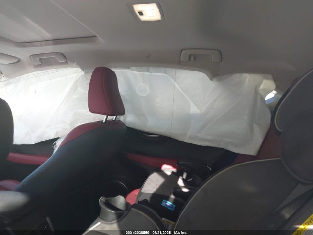JTJGJRDZ8L5002253 Lexus 2ar-fxe, port 2jm + 2fm