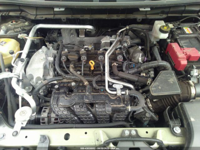 2024 MITSUBISHI OUTLANDER JA4J4UA88RZ011061 Photo 9