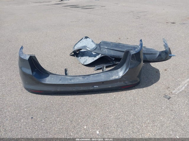 3FA6P0H71HR213578 Ford 2017