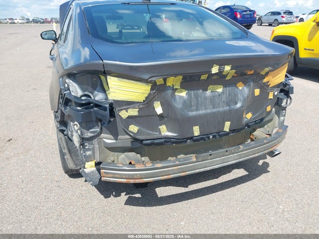 3FA6P0H71HR213578 Ford 2017