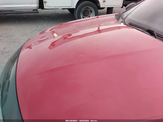 Honda l15be 2022 1HGCV1F47NA028184 Image 6