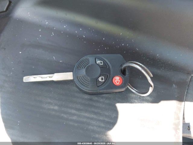 Ford 2015 2015 1FMCU0G72FUB46773 Image 11
