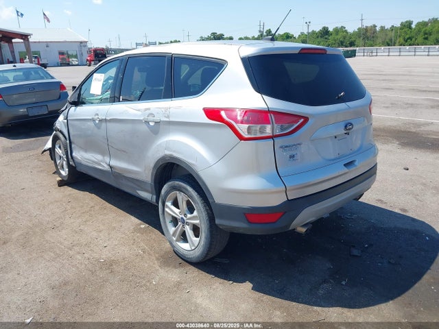 Ford 2015 2015 1FMCU0G72FUB46773 Image 3