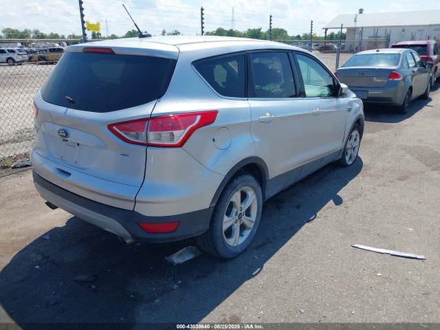 Ford 2015 2015 1FMCU0G72FUB46773 Image 4