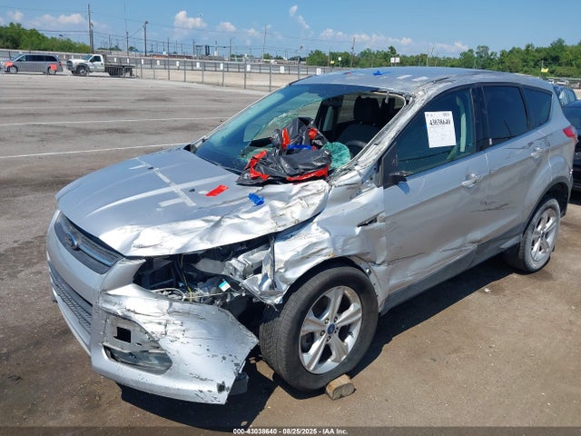 Ford 2015 2015 1FMCU0G72FUB46773 Image 6