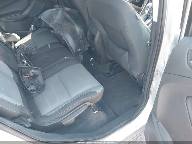 Ford 2015 2015 1FMCU0G72FUB46773 Image 8