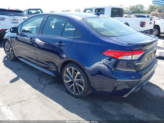 JTDS4MCE0MJ075857 Toyota m20-fks