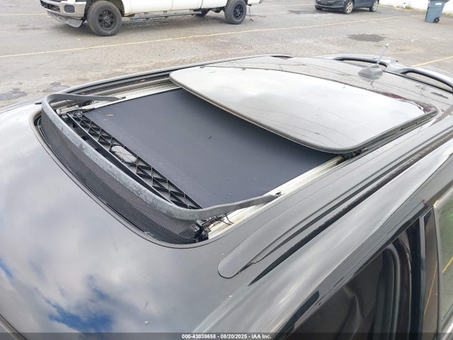 WMWXU3C50F2B66317 Mini Hardtop