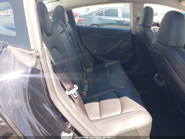 2023 TESLA MODEL 3 5YJ3E1EA8PF555103 Photo 7