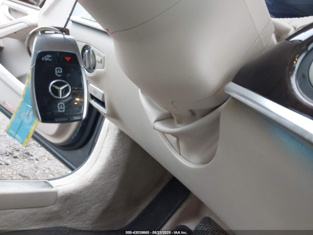 2019 MERCEDES-BENZ S 560 WDDUG8GB7KA463940 Photo 10