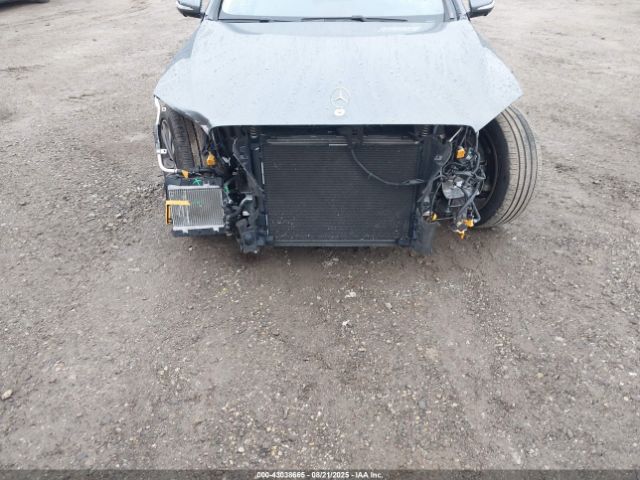 2019 MERCEDES-BENZ S 560 WDDUG8GB7KA463940 Photo 5