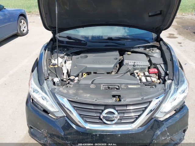 Nissan 2016 2016 1N4AL3AP0GN314484 Image 10