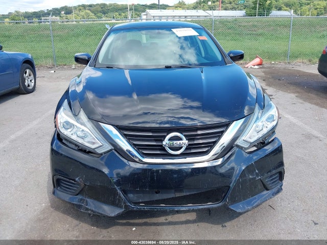Nissan 2016 2016 1N4AL3AP0GN314484 Image 12