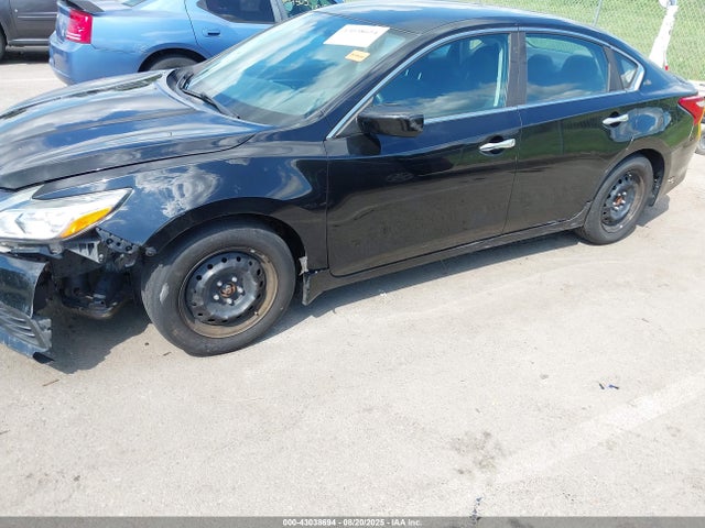 Nissan 2016 2016 1N4AL3AP0GN314484 Image 17