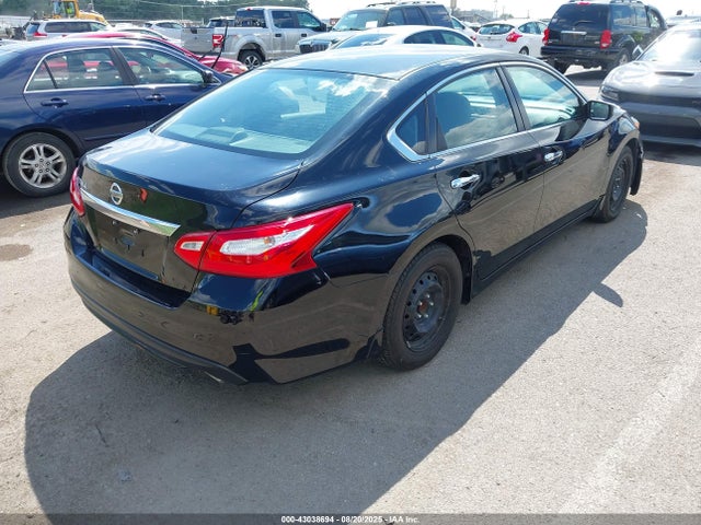 Nissan 2016 2016 1N4AL3AP0GN314484 Image 4