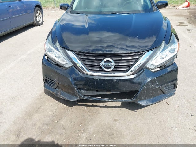 Nissan 2016 2016 1N4AL3AP0GN314484 Image 6