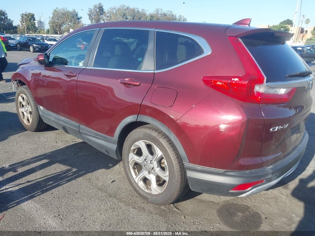 7FARW1H50JE053770 Honda l15be