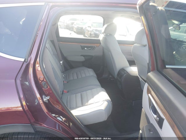 7FARW1H50JE053770 Honda l15be