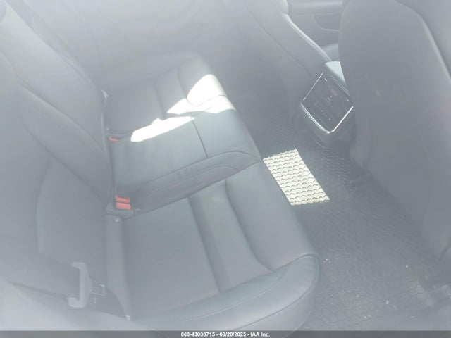 2021 TESLA MODEL S 5YJSA1E50MF453378 Photo 7