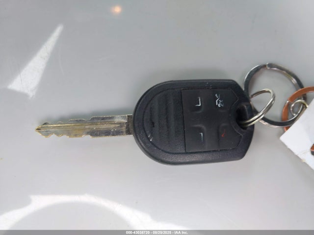 Ford 2014 2014 1FTFW1ET3EFB41215 Image 11