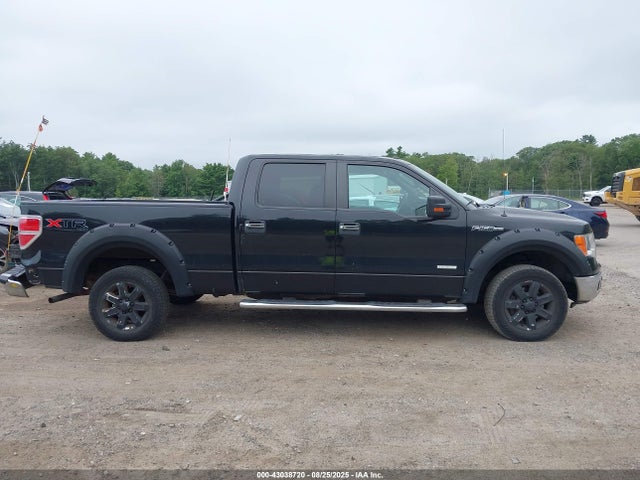 Ford 2014 2014 1FTFW1ET3EFB41215 Image 13