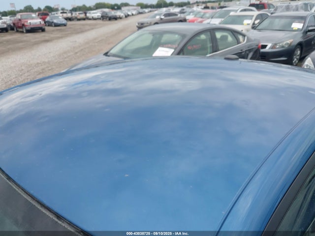 Dodge 2022 2022 2C3CDXBG2NH264042 Image 17