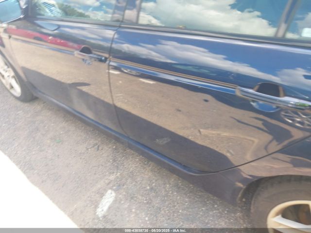 2005 ACURA TL 19UUA66295A074904 Photo 5